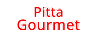 Pitta Gourmet Home