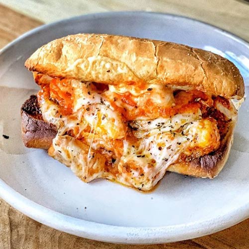 Chicken-Parmigiana-Grinder